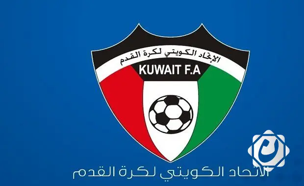 العراق يعفي الجماهير الكويتية من سمة الدخول لمباراة التصفيات