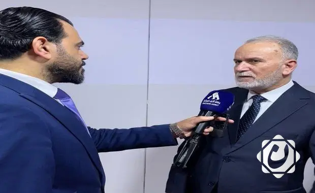 محافظ بغداد يعلن خطوات عملية لتبسيط الإجراءات الإدارية