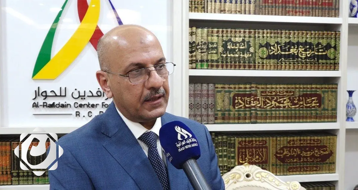 هيئة الإحصاء تعلن خططاً متطورة لتحديث نظام التعداد بالتعاون مع شركات متخصصة