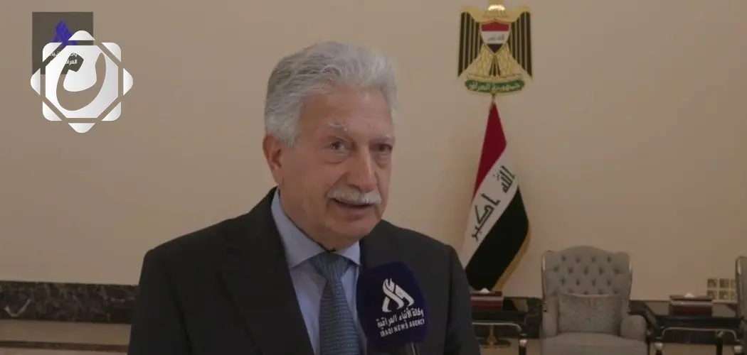 مستشار رئيس الوزراء: العراق يستعد لإنشاء أول مصنع لإنتاج الأدوية السرطانية