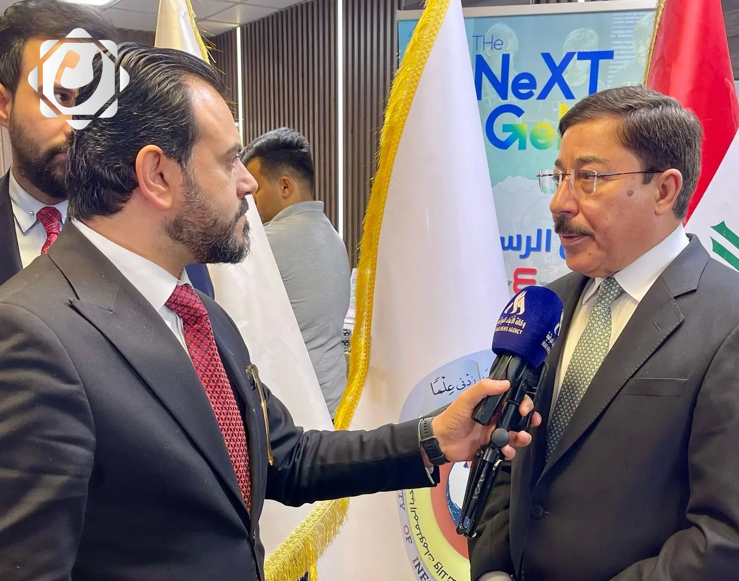 500 مليون دينار قروض لمعامل الطابوق: المركزي يسعى للحد من التلوث البيئي