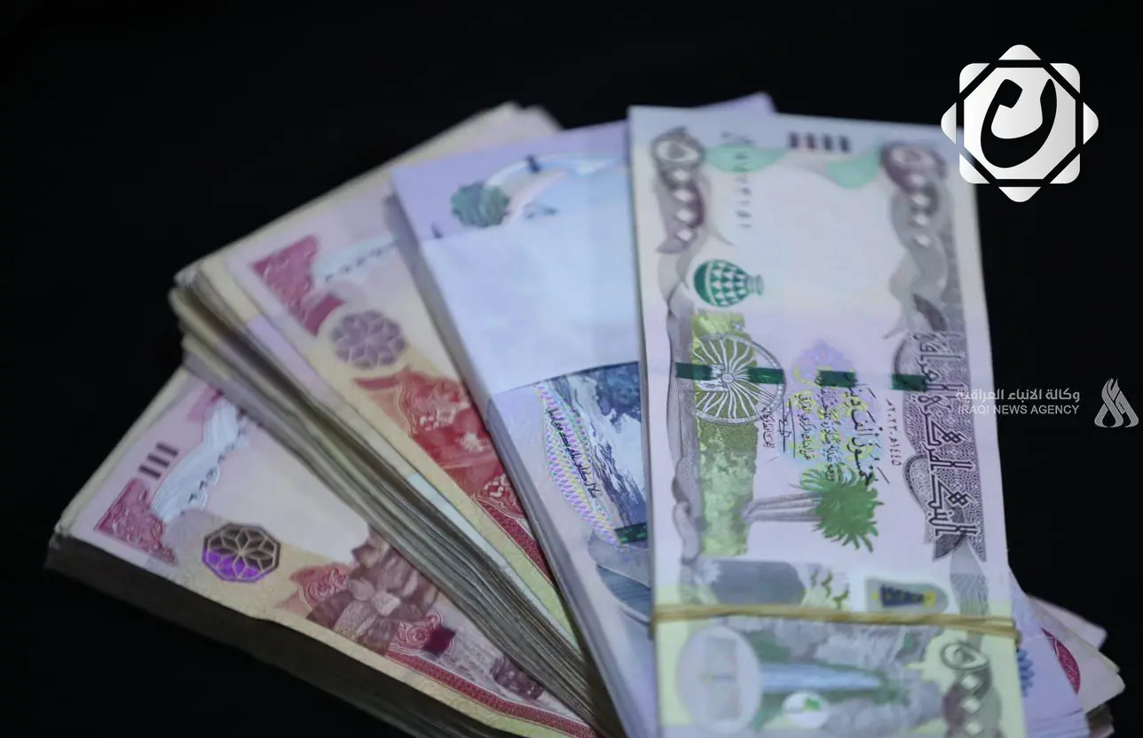 زيادة رواتب ذوي الإعاقة مرهونة بمصادقة موازنة 2025