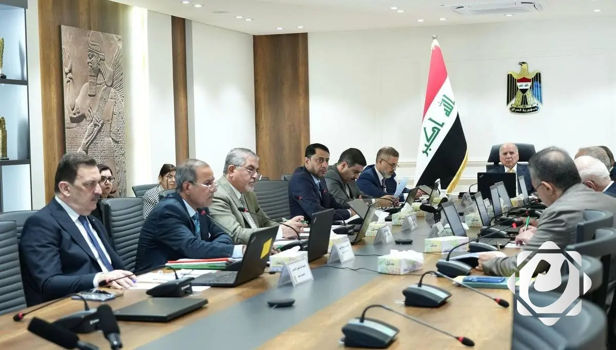 تحركات حكومية جديدة لتعزيز سلامة المواد الغذائية في العراق