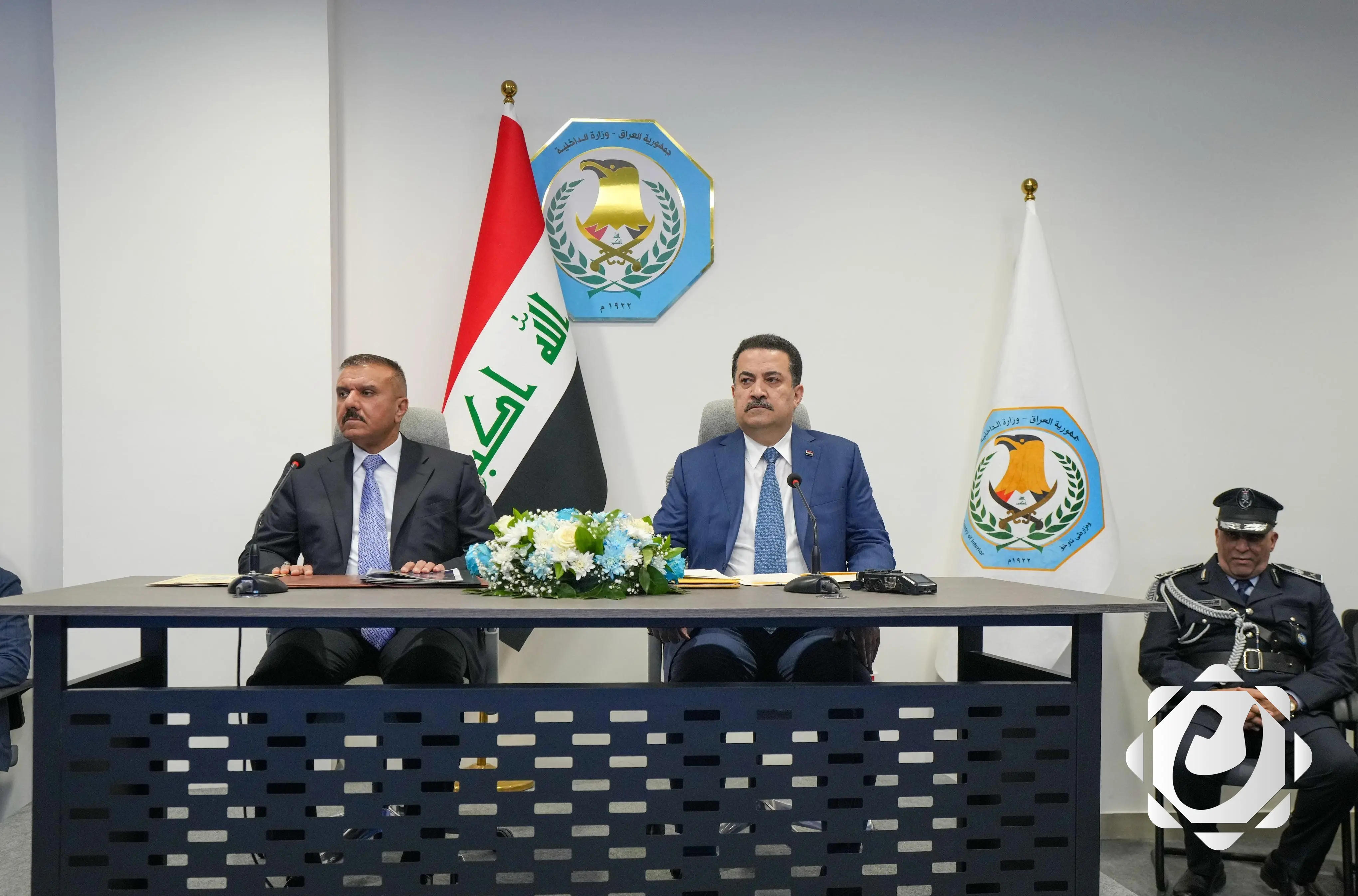 خطوة جريئة من رئيس الوزراء لإنهاء إجراءات صحة الصدور وتحسين الخدمات للمواطنين