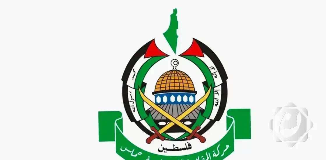 حماس تدعو الوسطاء للضغط على الكيان الصهيوني بعد تنصله عن الهدنة