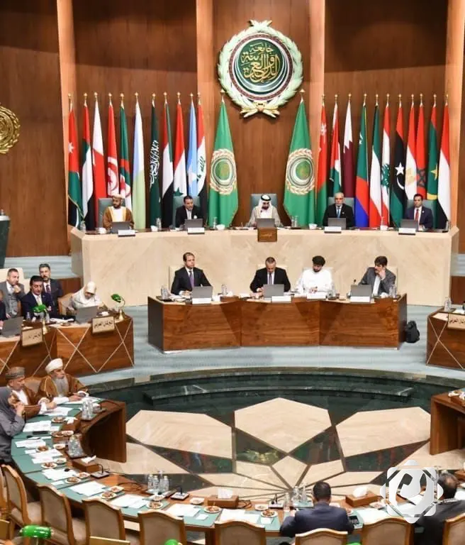 البرلمان العربي: العدوان على غزة انتهاك صارخ للقانون الدولي