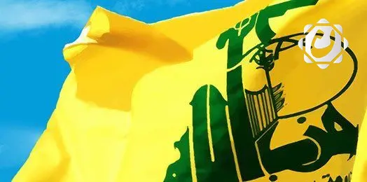 حزب الله يدعو المجتمع الدولي للتدخل لوقف العدوان على غزة