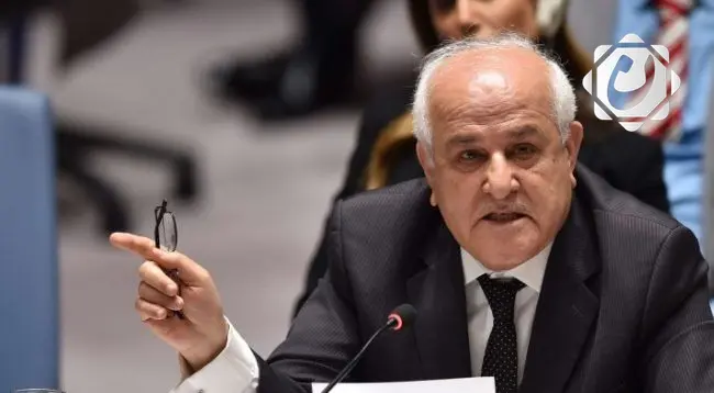 تحذيرات فلسطينية من تفاقم الأوضاع في غزة ودعوات لوقف إطلاق النار