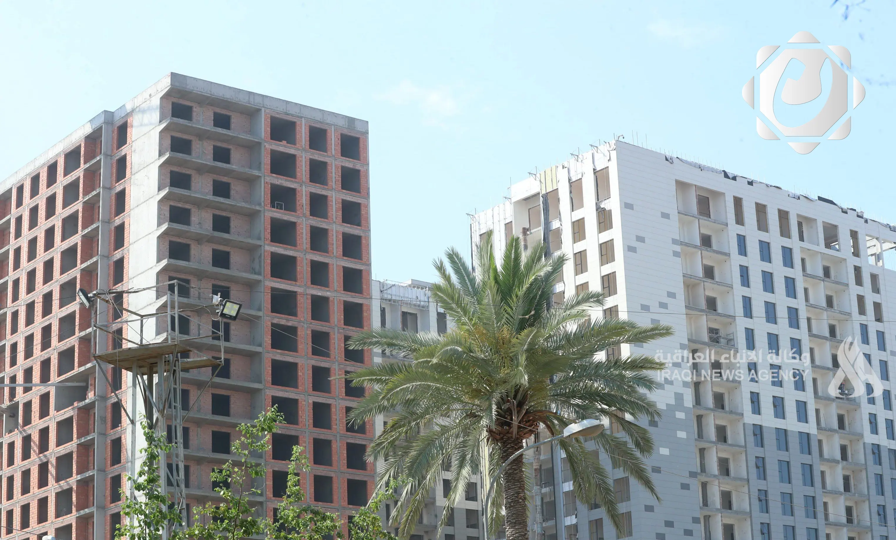 إطلاق قروض شراء الوحدات السكنية: المصرف العقاري يؤكد إمكانية التقديم مجدداً