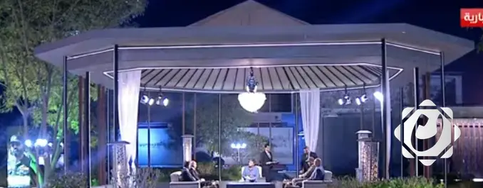 جهود حكومية لتطوير المناطق العشوائية: إنجاز 46 مشروعاً في بغداد وخدمة مليون و250 ألف ساكن