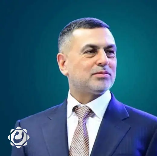 محافظ البصرة: جهود جادة لإزالة التجاوزات السكنية في المحافظة