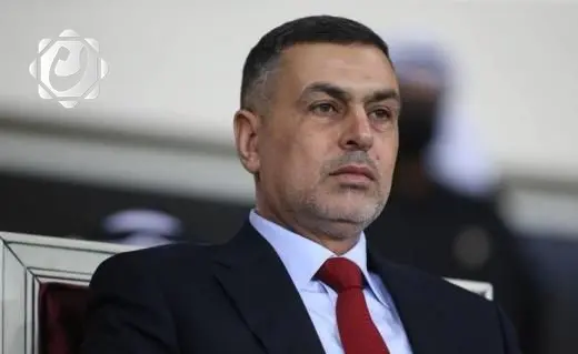 محافظ البصرة يُشدد على ضرورة مراقبة الأحياء غير النظامية في القبلة