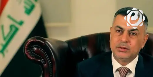 محافظ البصرة يعلن عن مشاريع صحية جديدة بتكلفة ملياري دينار لدعم مرضى السرطان