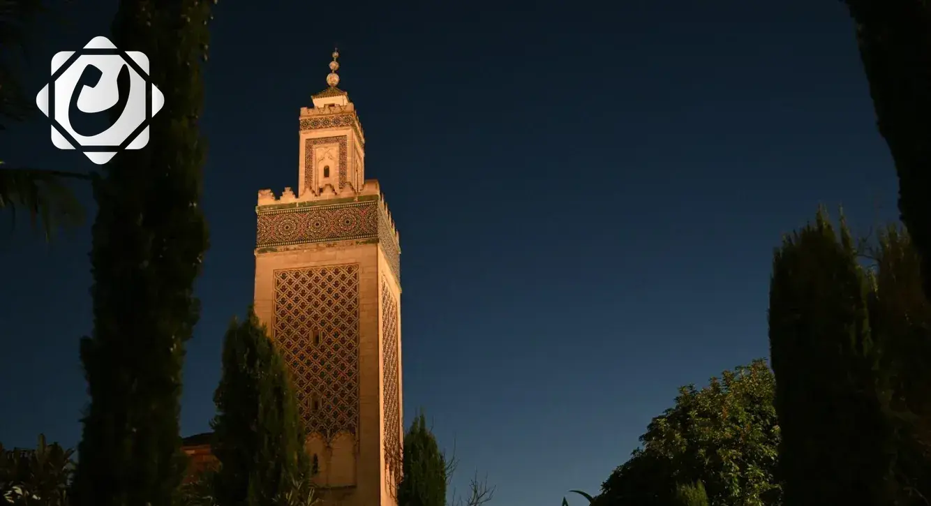 وزير الخارجية الفرنسي يؤكد التزام بلاده بعلاقات قوية مع الجزائر