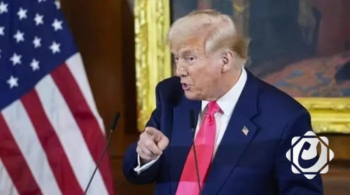 الولايات المتحدة تهدد فنزويلا بعقوبات حال عدم قبول مواطنيها المرحلين