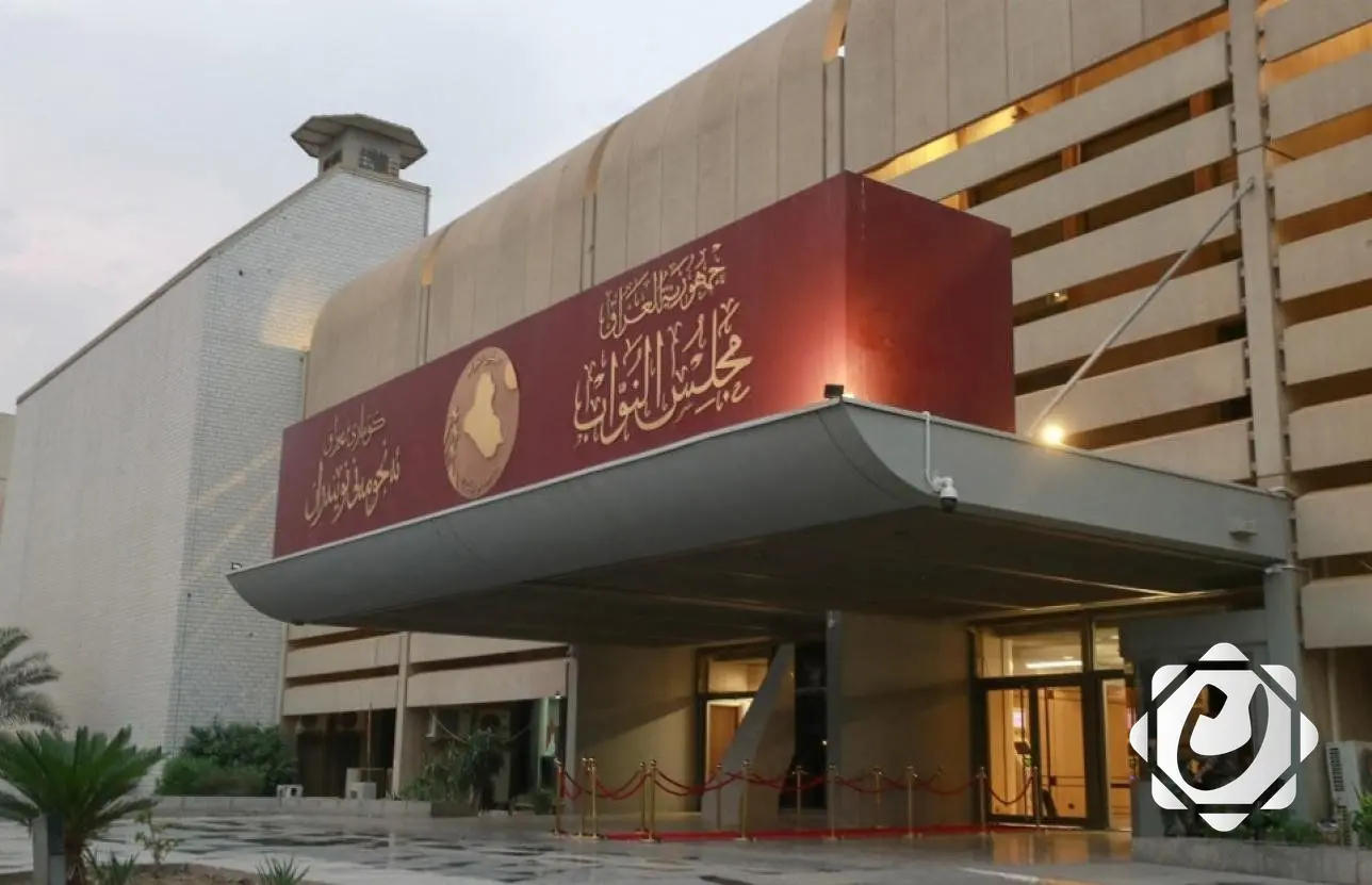 اللجنة المالية: الموازنة المقبلة خالية من الدرجات الوظيفية