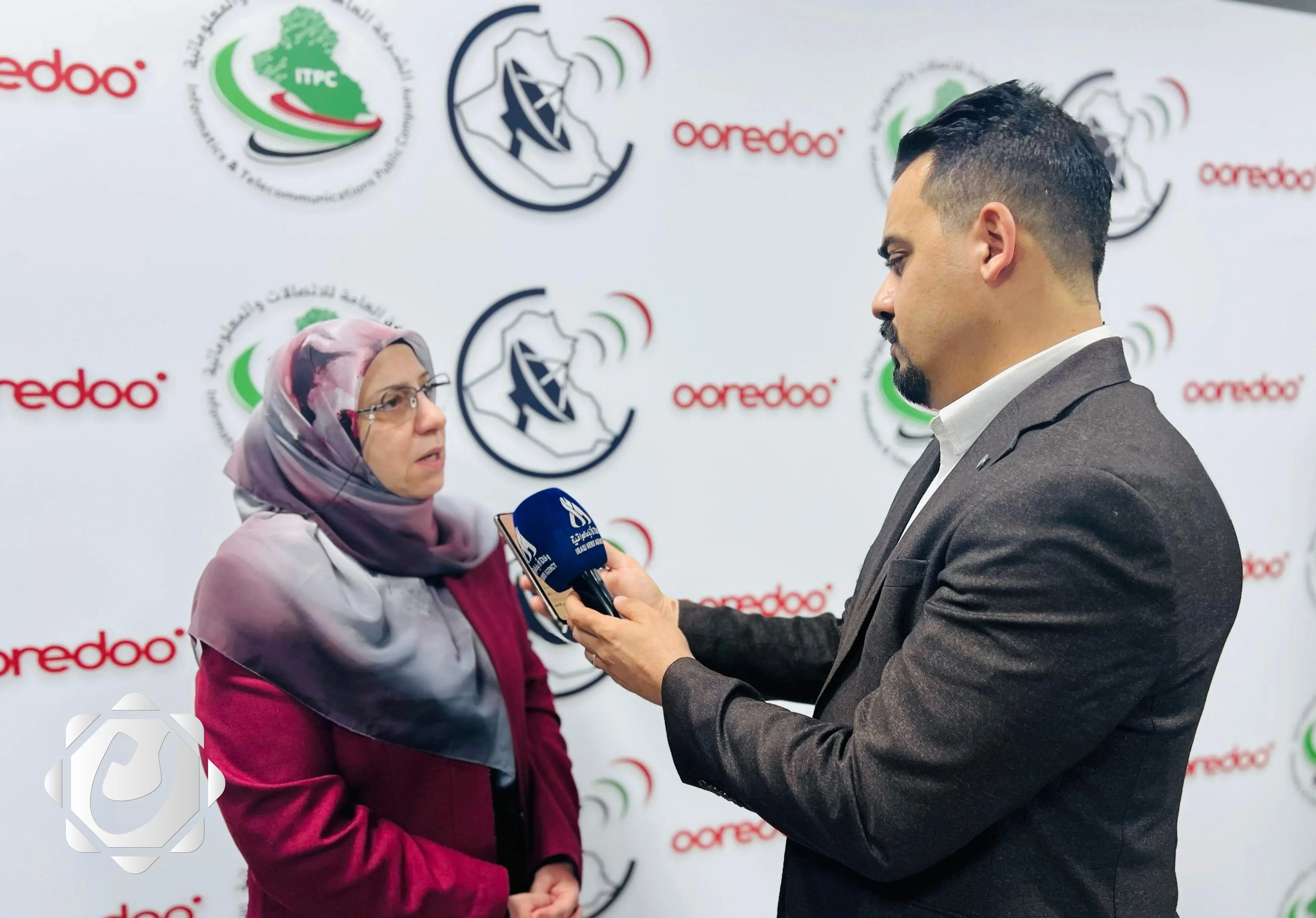 العراق يقترب من إطلاق منصة تجارة إلكترونية جديدة