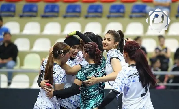 التحديات الكبرى أمام الرياضة النسوية في العراق: آيات حسين تكشف التفاصيل