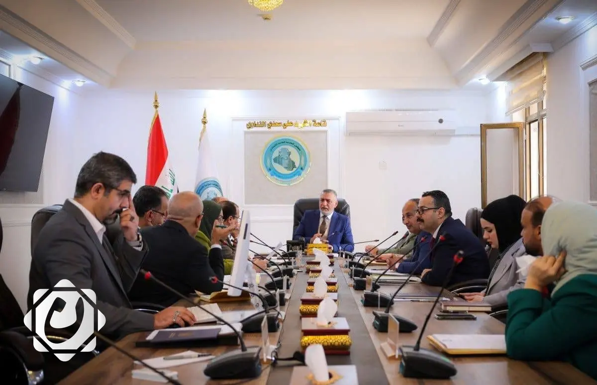 الإعلان عن تعيينات جديدة لحملة الشهادات: مجلس الخدمة يحدد الأسبوع المقبل للوجبة الثانية