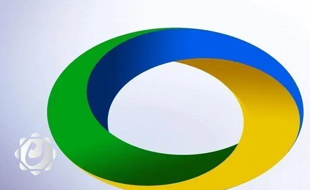 وزارة البيئة تعلن عن معايير جديدة لإنشاء المشاريع وآلية منح الموافقات