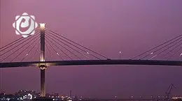 البصرة تحظر احتفالات مباراة العراق والكويت احترامًا لذكرى جرح الإمام علي