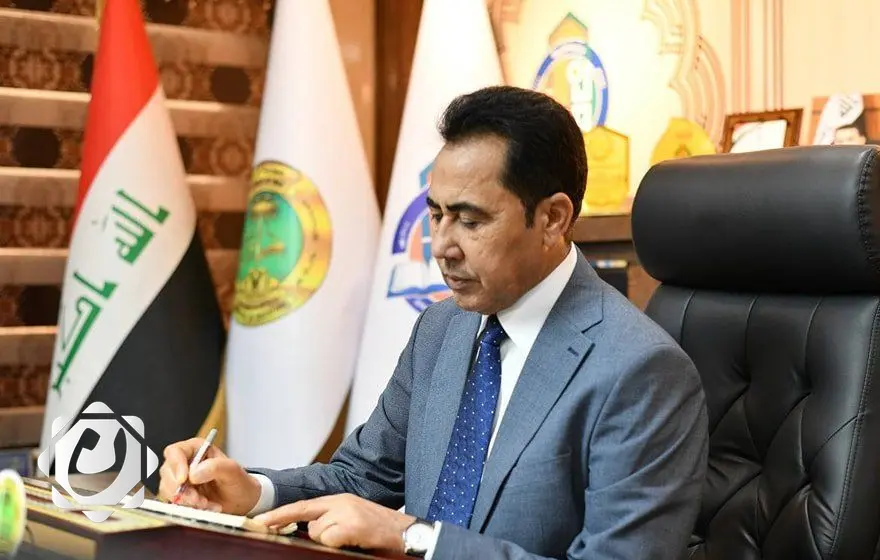 نينوى تعلن تعطيل الدوام الرسمي احتفالاً بأعياد نوروز