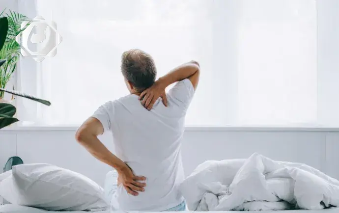 5 علاجات موثوقة لتخفيف آلام الظهر وفق دراسة حديثة