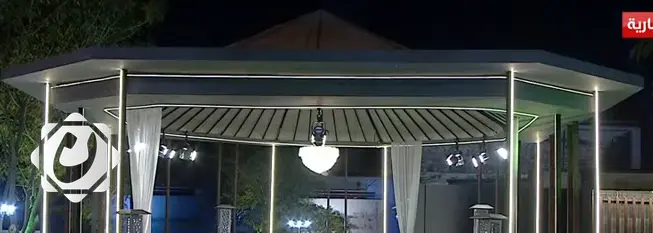 برنامج "تحت خطين" يستعرض التحديات والصلاحيات في الهيئات المستقلة