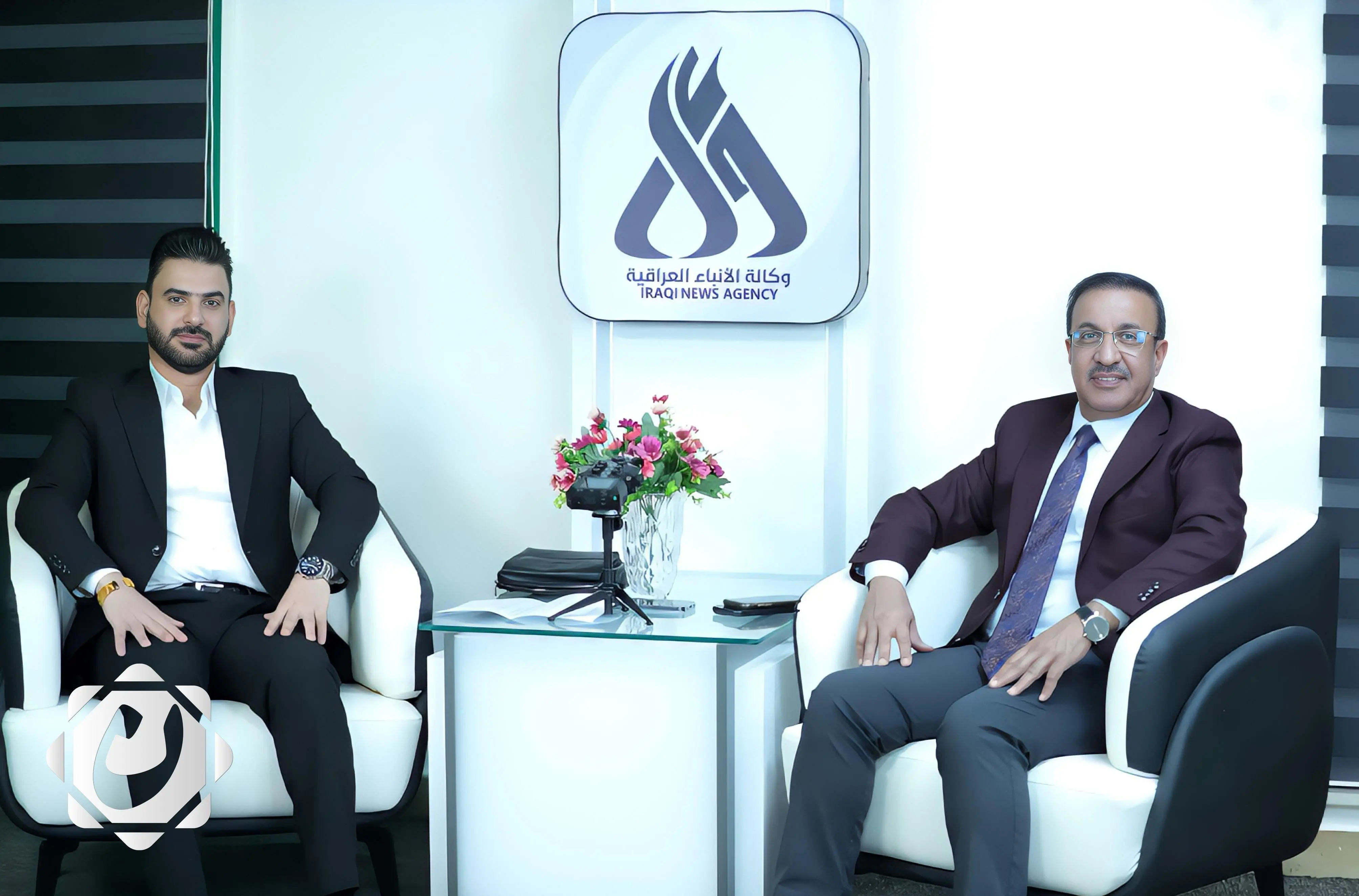 إحسان دعدوش: الكوميديا أبعدتني عن الدراما وواجهت تحديات صعبة