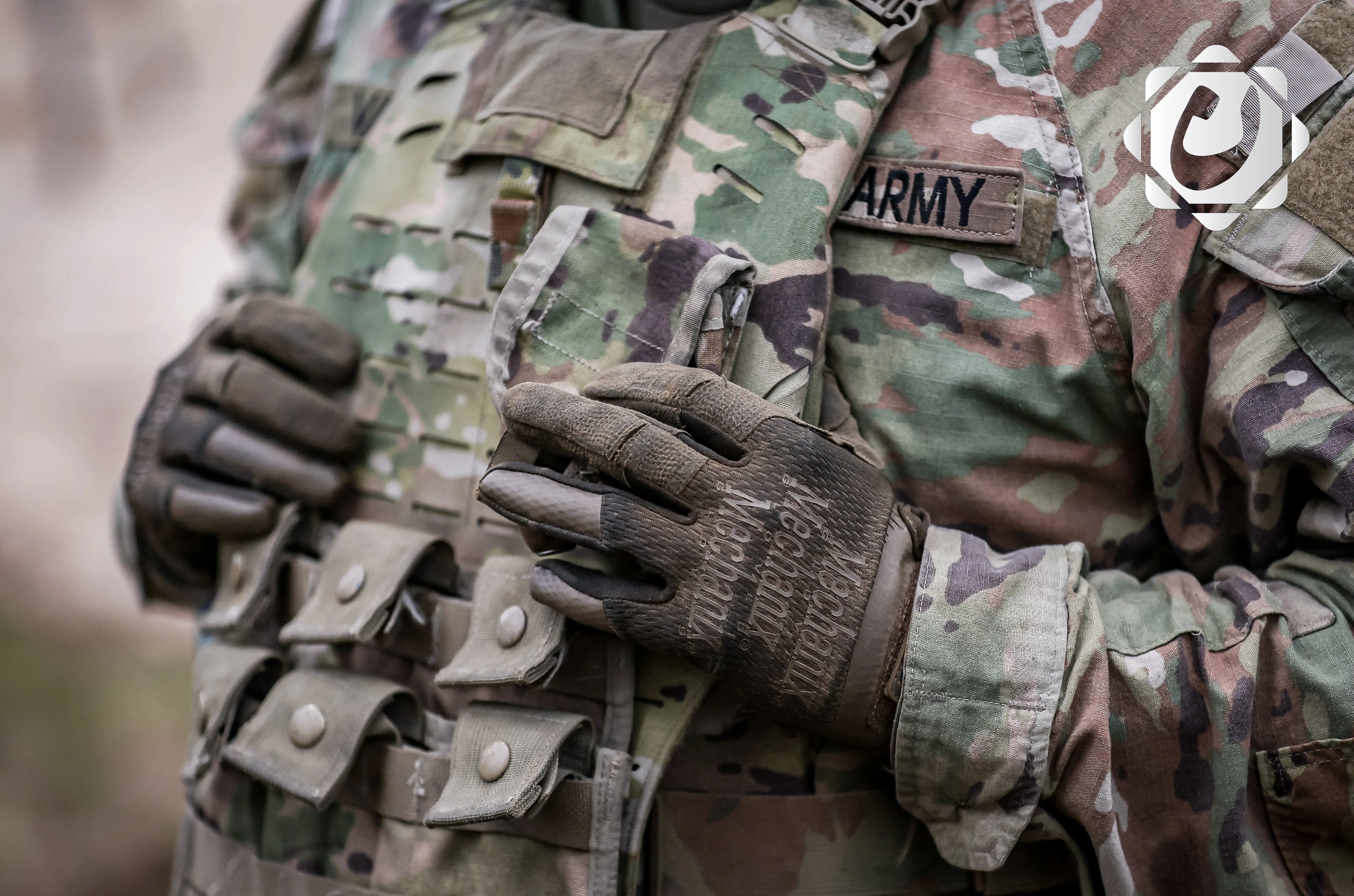 الجيش الأمريكي يستأنف حظر خدمة المتحولين جنسياً بعد قرار قضائي