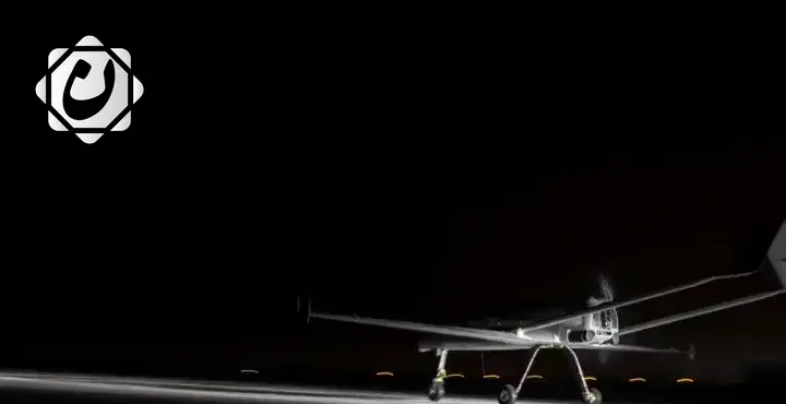 روسيا تسقط 132 طائرة مسيّرة أوكرانية في ليلة واحدة