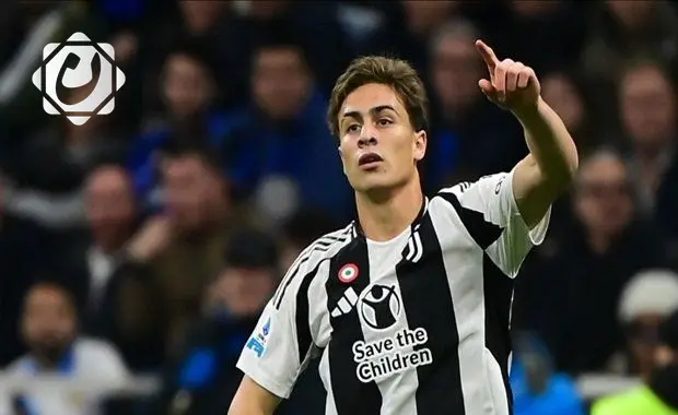 مانشستر يونايتد يسعى لضم نجم يوفنتوس التركي