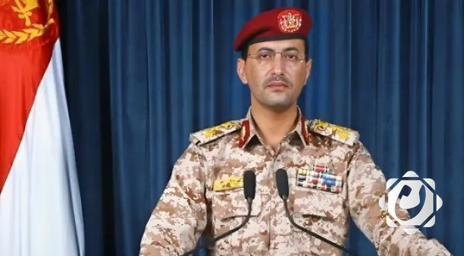 التحذير الحوثي: استهداف مطار بن غوريون في تل أبيب بصاروخ باليستي