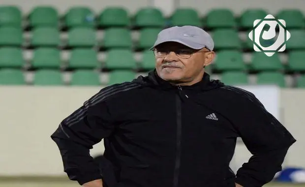 سعد حافظ: مباراة الكويت مفتاح التأهل للمونديال