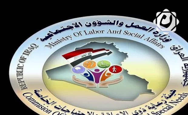 امتيازات قانون ذوي الإعاقة: تخفيض أجور الطيران وضرورة الإحصاء الدقيق