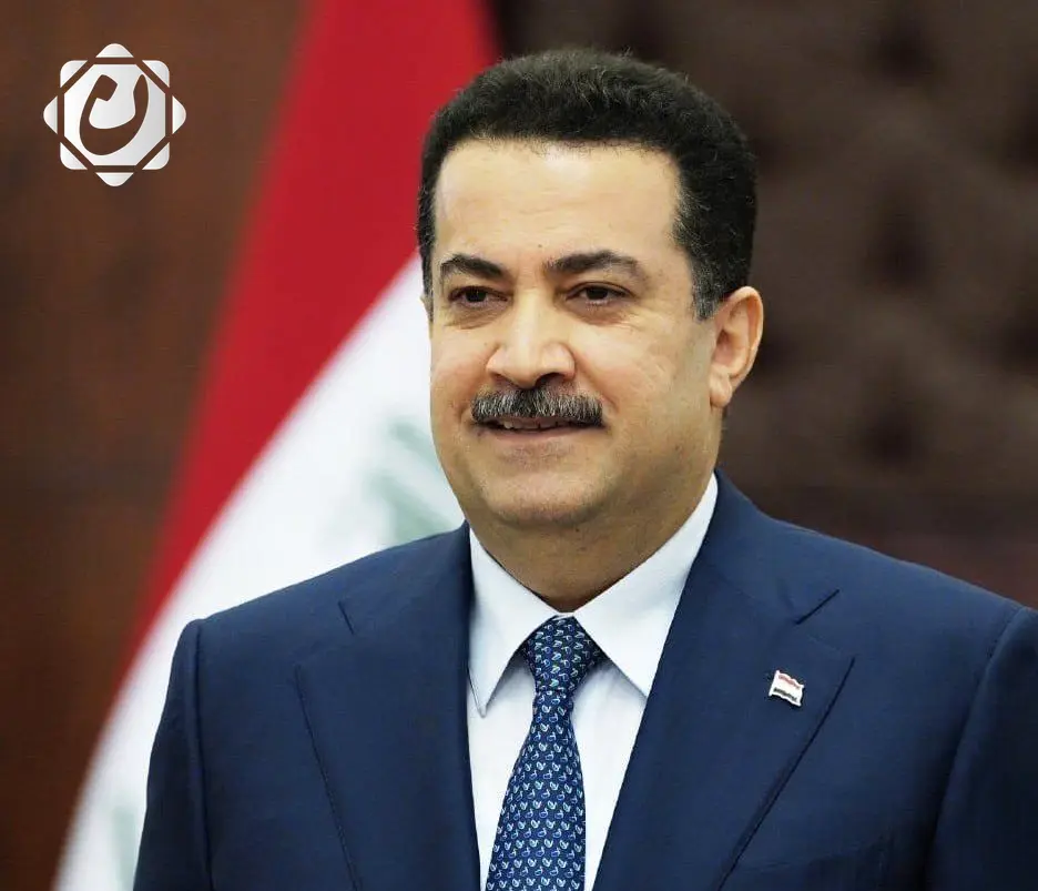 رئيس الوزراء السوداني يهنئ العراقيين بعيد نوروز: يومٌ يجسد المحبة والمصير الواحد