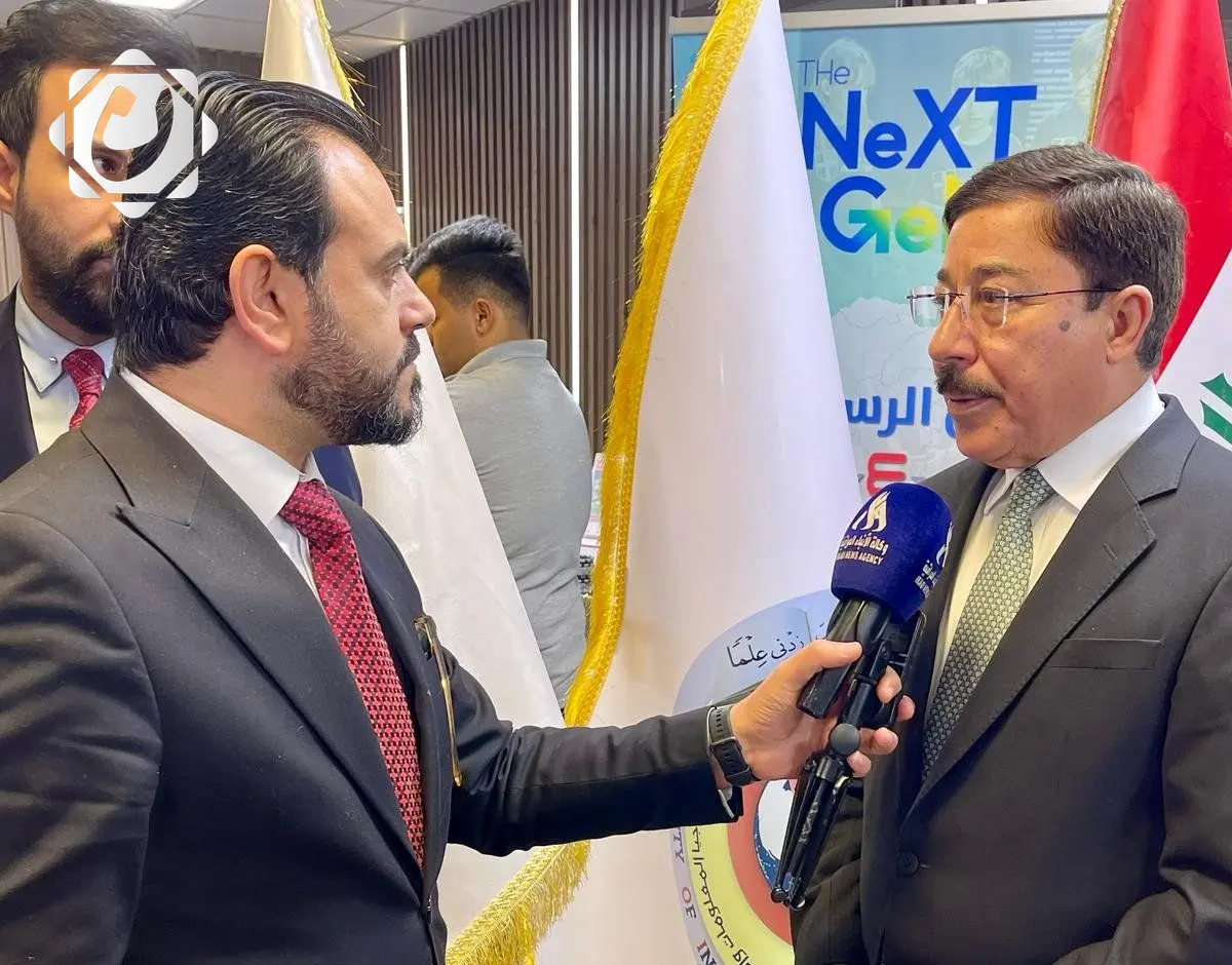 محافظ البنك المركزي: خطوات جديدة نحو التحول الرقمي عبر إنشاء مركز بيانات متطور