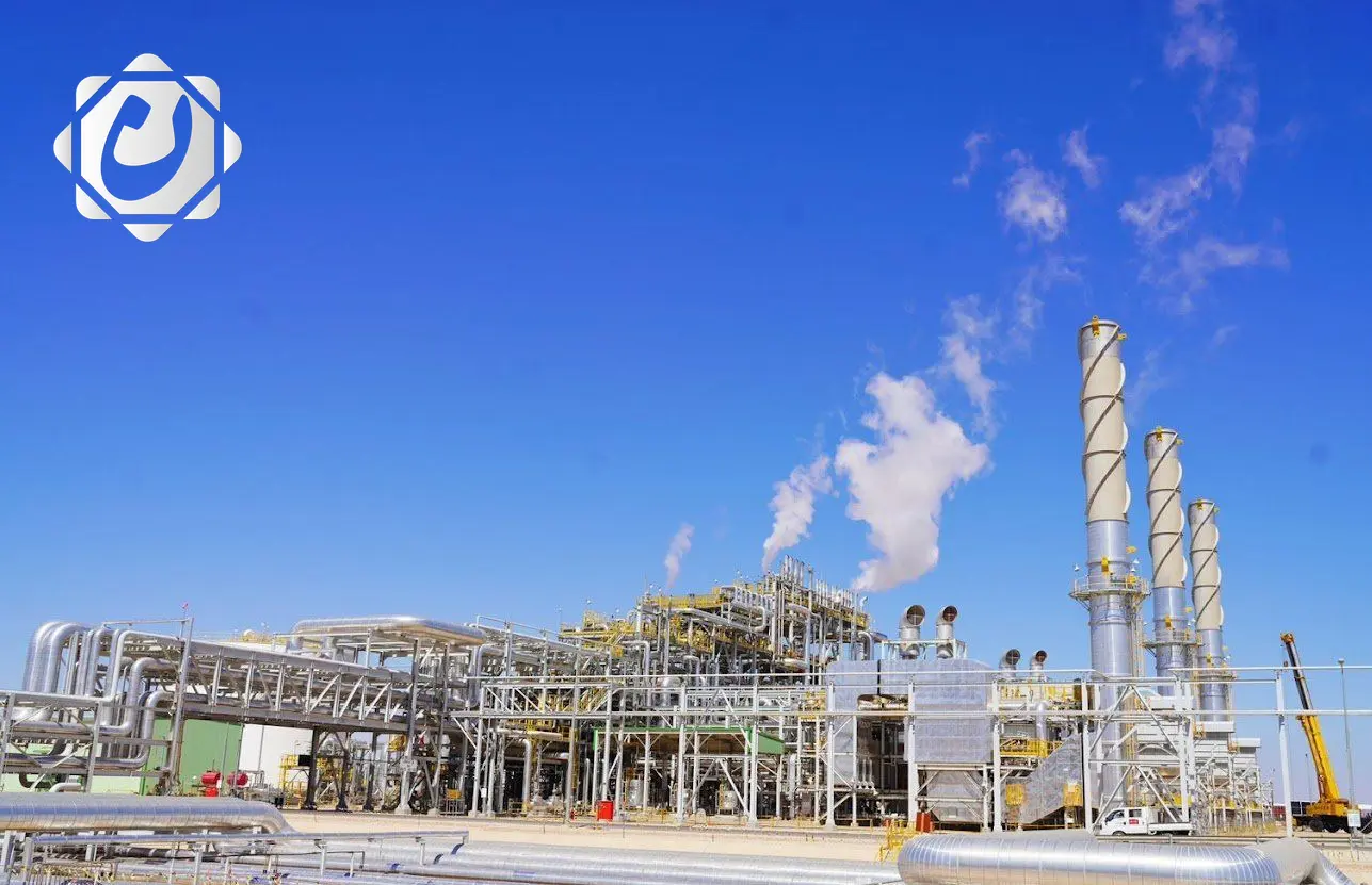 أسعار النفط تتجاوز 71 دولارًا للبرميل في تعاملات اليوم