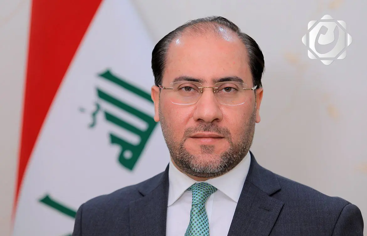 نجاح دبلوماسي: إطلاق سراح خمسة عراقيين محتجزين في ليبيا