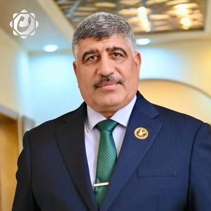 نفي رسمي لتشكيل خلية أزمة أمنية حول الحدود مع سوريا