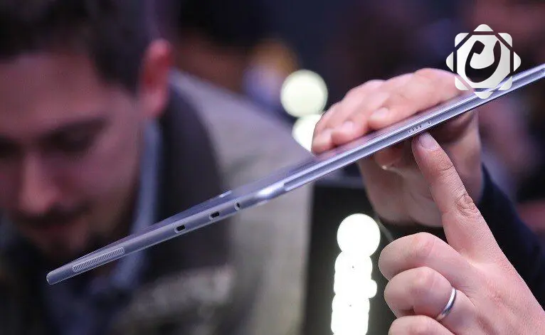 سامسونغ تستعد لإطلاق حاسب Galaxy Tab S10 FE بمواصفات متطورة