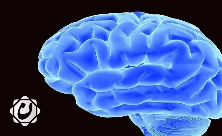 دراسة جديدة: ضبط ضغط الدم يقلل خطر الإصابة بالخرف