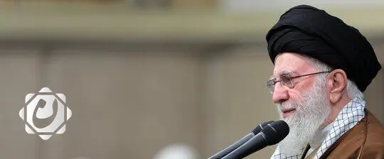 الخامنيئي: المقاومة مفتاح هزيمة العدو الصهيوني