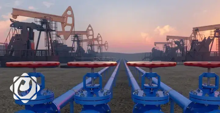 ارتفاع أسعار النفط في تعاملات آسيا: مكاسب مستمرة للأسبوع الثاني