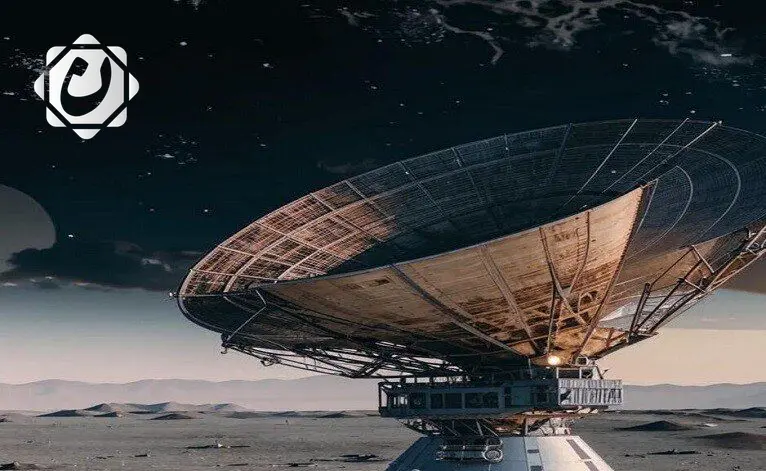 اكتشاف الأكسجين في أقدم مجرة معروفة يغير مفاهيمنا عن الكون