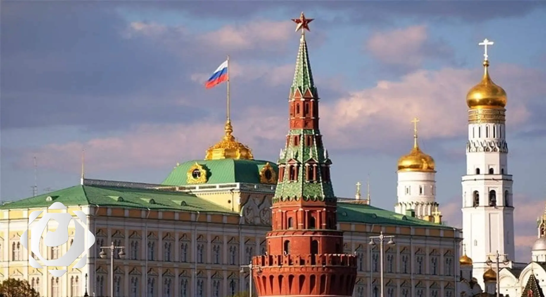 روسيا تؤكد حق إيران في الطاقة النووية السلمية وتعزز الدعوات للحل الدبلوماسي