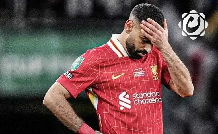 ليفربول يبحث عن بديل محمد صلاح عبر صفقة مع ريال مدريد