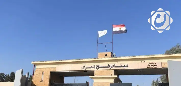 مصر تؤكد عدم نيتها نقل سكان غزة إلى شمال سيناء