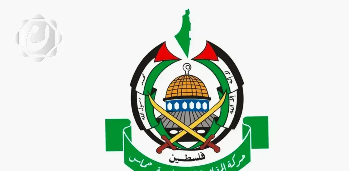 حماس تؤكد حقها في الدفاع عن الشعب الفلسطيني وترد على تصريحات أمريكية