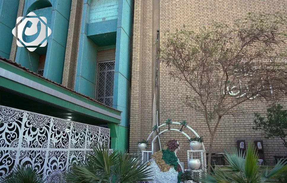 وزارة الزراعة تُسرع تحويل الأراضي الزراعية إلى سكنية في بغداد